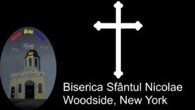 Biserica-Sf-Nicolae