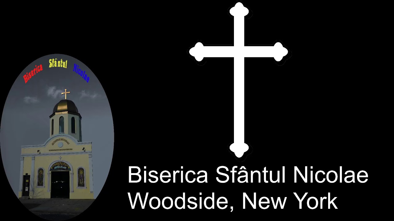 Biserica-Sf-Nicolae