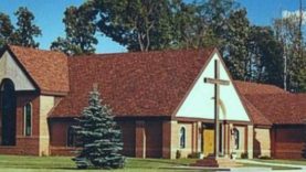 biserica-sfanta-treime-troy-michigan