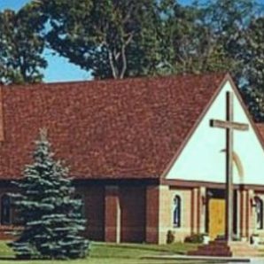 biserica-sfanta-treime-troy-michigan